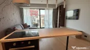 Apartament 2 camere I Herastrau