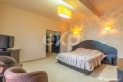 Pensiune cu Restaurant in Sinaia , SPA si vedere panoramica 