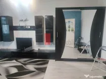 Apartament modern cu 2 camere Bloc 2020