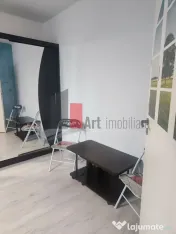 Apartament modern cu 2 camere Bloc 2020 