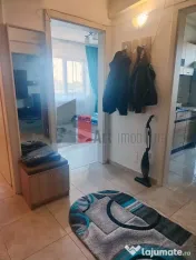 Apartament modern cu 2 camere Bloc 2020 