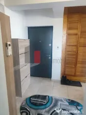 Apartament modern cu 2 camere Bloc 2020 