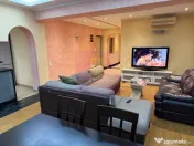 ✨ APARTAMENT 3 CAMERE PREMIUM | VILĂ | PARCUL CIRCULUI...
