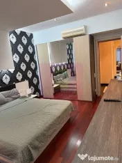 ✨ APARTAMENT 3 CAMERE PREMIUM | VILĂ | PARCUL CIRCULUI... 
