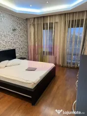 ✨ APARTAMENT 3 CAMERE PREMIUM | VILĂ | PARCUL CIRCULUI... 