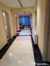 ✨ APARTAMENT 3 CAMERE PREMIUM | VILĂ | PARCUL CIRCULUI... 