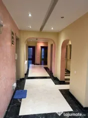 ✨ APARTAMENT 3 CAMERE PREMIUM | VILĂ | PARCUL CIRCULUI...