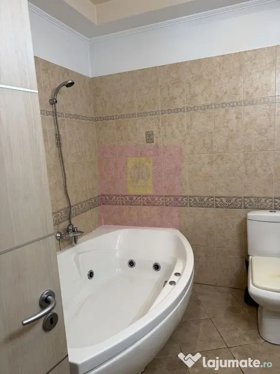 ✨ APARTAMENT 3 CAMERE PREMIUM | VILĂ | PARCUL CIRCULUI...