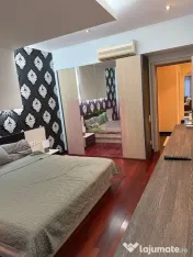 ✨ APARTAMENT 3 CAMERE PREMIUM | VILĂ | PARCUL CIRCULUI...