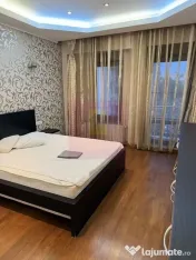 ✨ APARTAMENT 3 CAMERE PREMIUM | VILĂ | PARCUL CIRCULUI...