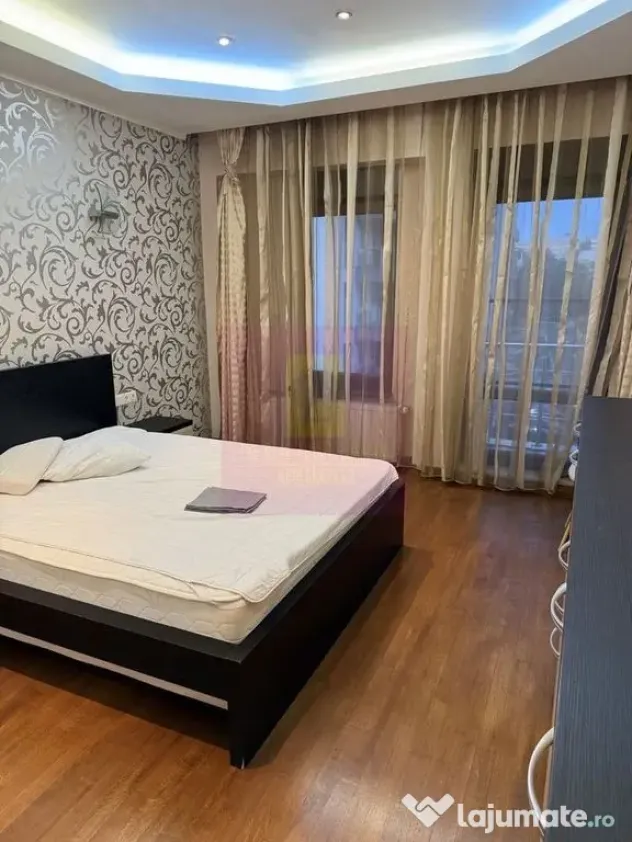 ✨ APARTAMENT 3 CAMERE PREMIUM | VILĂ | PARCUL CIRCULUI...