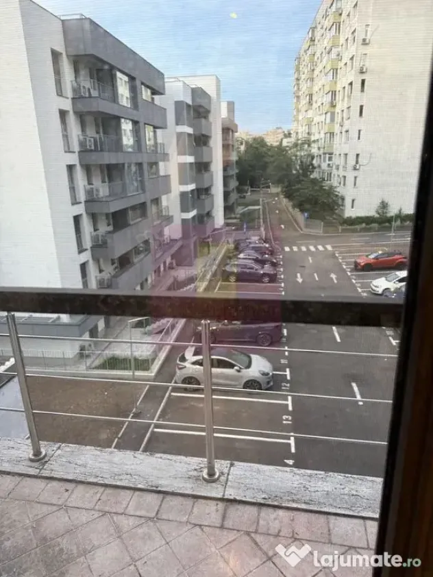 ✨ APARTAMENT 3 CAMERE PREMIUM | VILĂ | PARCUL CIRCULUI...