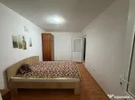 Garsoniera,zona Dallas,etaj 1