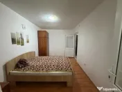 Garsoniera,zona Dallas,etaj 1 