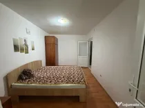 Garsoniera,zona Dallas,etaj 1