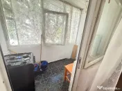 Garsoniera,zona Dallas,etaj 1 