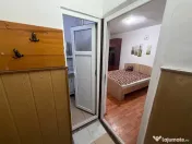 Garsoniera,zona Dallas,etaj 1 