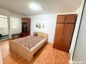 Garsoniera,zona Dallas,etaj 1 
