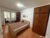Garsoniera,zona Dallas,etaj 1 