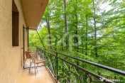 Sinaia I Pensiune de inchiriat cu Restaurant , SPA si vedere 