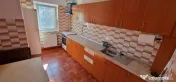 Apartament decomandat cu 4 camere de inchiriat – Calea ... 