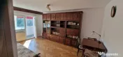 Apartament decomandat cu 4 camere de inchiriat – Calea ... 