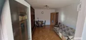 Apartament decomandat cu 4 camere de inchiriat – Calea ... 