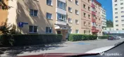 Apartament decomandat cu 4 camere de inchiriat – Calea ... 