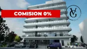 Studio | Mamaia Nord | Rate 2 Ani | Aproape de Mare | 