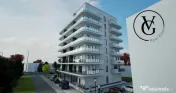 Studio | Mamaia Nord | Rate 2 Ani | Aproape de Mare | 