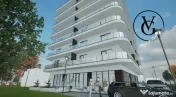Studio | Mamaia Nord | Rate 2 Ani | Aproape de Mare | 
