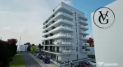 Studio | Mamaia Nord | Rate 2 Ani | Aproape de Mare | 