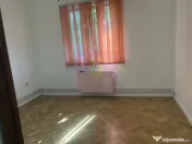 Apartament 3 camere in vila Cotroceni- Palat.