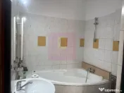 Apartament 3 camere in vila Cotroceni- Palat.