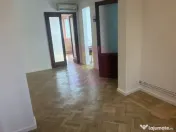 Apartament 3 camere in vila Cotroceni- Palat.