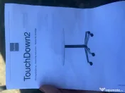 Mese din lemn și metal noi 