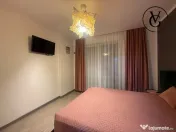 Apartament 2 camere modern - Alezzi Beach Resort - Mamaia No 