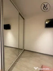 Apartament 2 camere modern - Alezzi Beach Resort - Mamaia No 