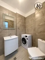 Apartament 2 camere modern - Alezzi Beach Resort - Mamaia No 