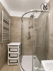 Apartament 2 camere modern - Alezzi Beach Resort - Mamaia No 