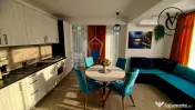 Apartament 2 camere modern - Alezzi Beach Resort - Mamaia No 