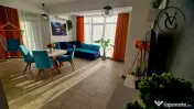 Apartament 2 camere modern - Alezzi Beach Resort - Mamaia No 