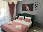 Apartament 2 camere modern - Alezzi Beach Resort - Mamaia No 