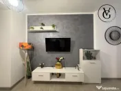 Apartament 2 camere modern - Alezzi Beach Resort - Mamaia No 