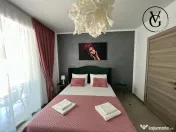 Apartament 2 camere modern - Alezzi Beach Resort - Mamaia No 