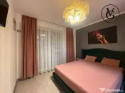 Apartament 2 camere modern - Alezzi Beach Resort - Mamaia No 