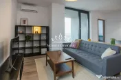 ISHO - Apartament pet friendly cu 2 camere, vedere panora...