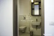 ISHO - Apartament pet friendly cu 2 camere, vedere panora...