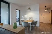 ISHO - Apartament pet friendly cu 2 camere, vedere panora...
