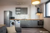 ISHO - Apartament pet friendly cu 2 camere, vedere panora...